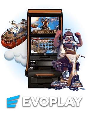 Đảm bảo công bằng trong mọi trò chơi