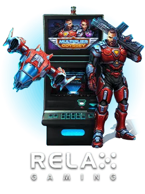 Cá cược trực tiếp tại 188Loto