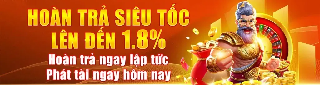 Mẹo chơi casino trực tuyến tại 188loto