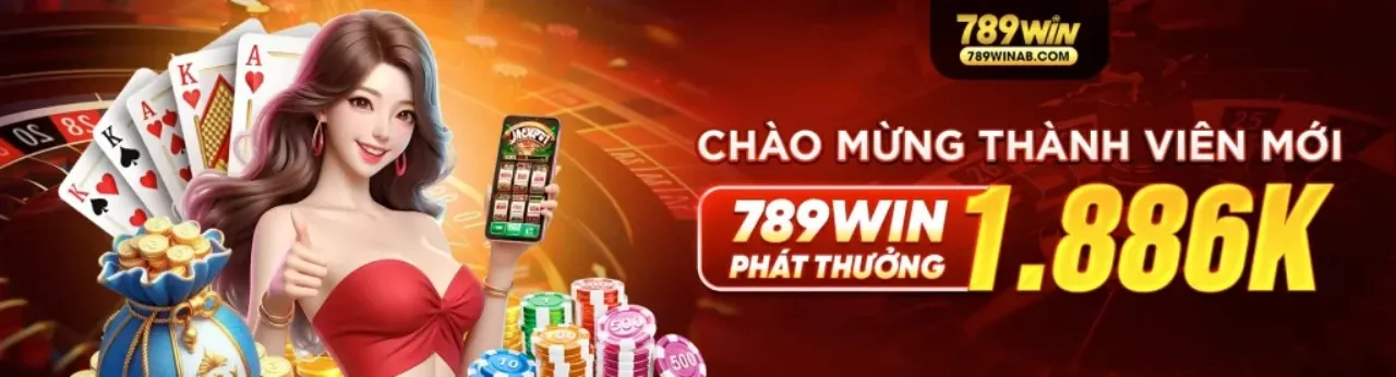 Đội ngũ hỗ trợ khách hàng chuyên nghiệp của 188loto