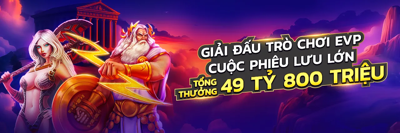 Tổng quan quy tắc trò chơi 188loto