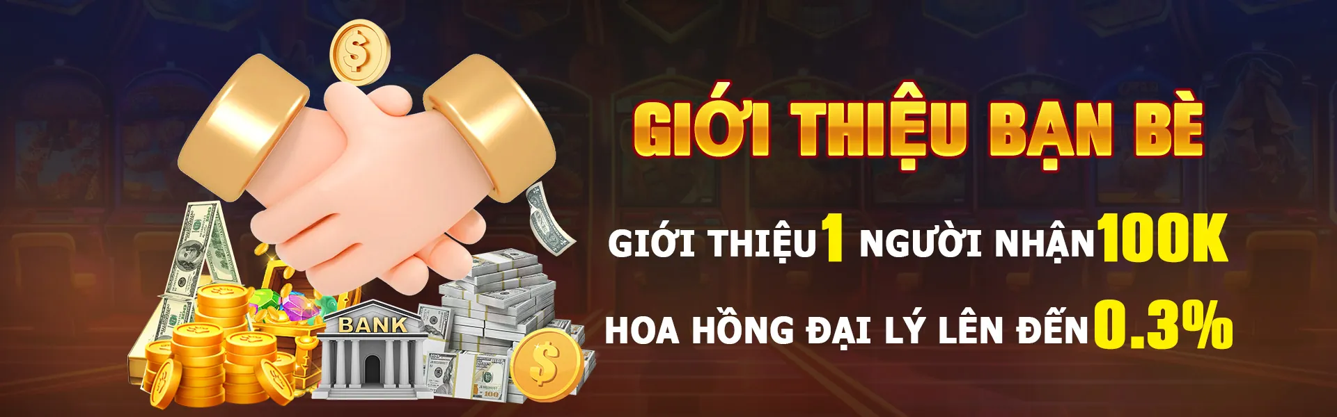 Hình ảnh banner hỗ trợ khách hàng 188Loto