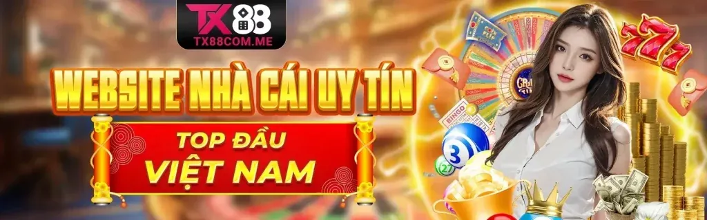 Khuyến mãi đá gà 188loto