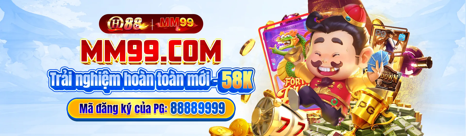 Cá cược thể thao trực tuyến tại 188Loto