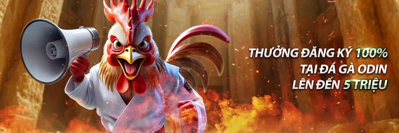 Tin tức và cập nhật mới nhất từ 188loto