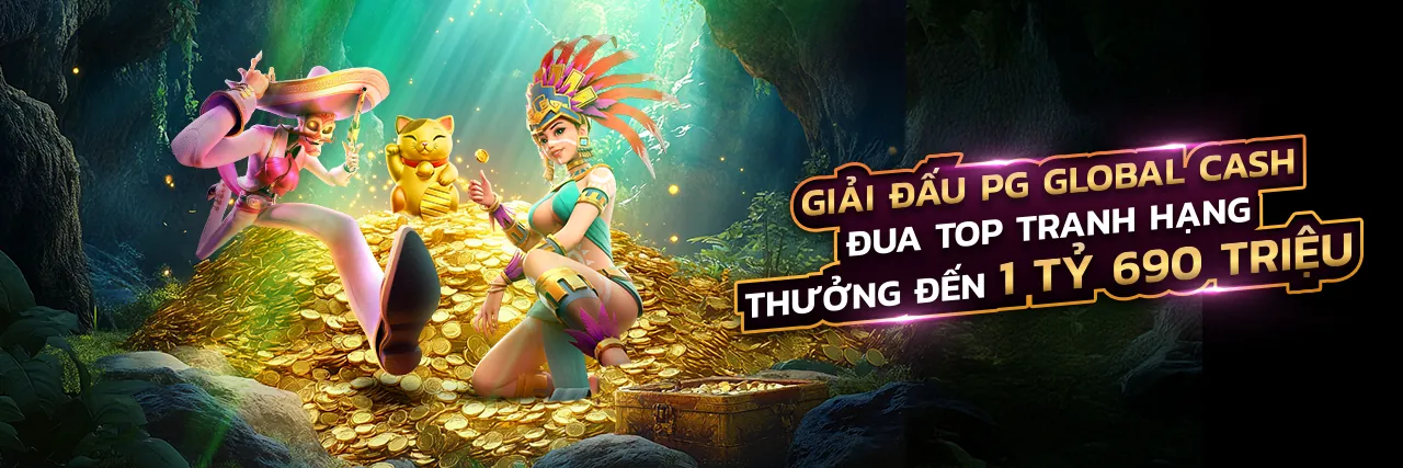 Hình ảnh tổng quan về cách chơi 188Loto