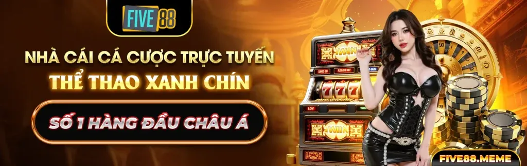Tải Ứng Dụng 188Loto
