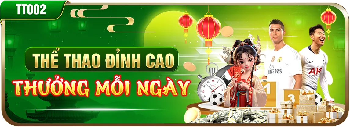 Giao diện đăng nhập an toàn 188loto