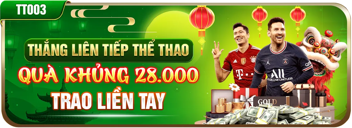 Hình ảnh chào mừng đăng ký 188loto