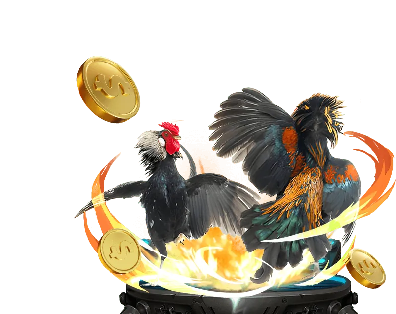 Giới thiệu về trò chơi Nổ Hũ 188loto