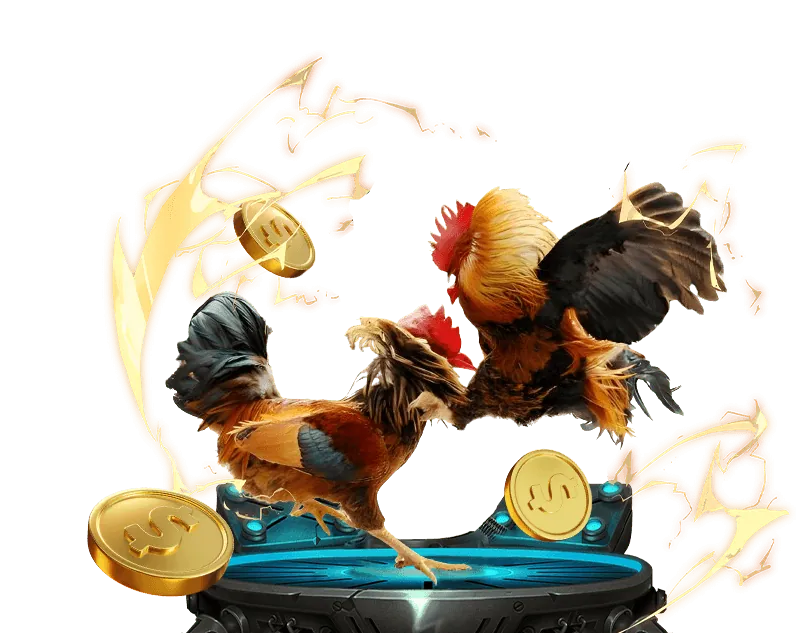 Lý do chọn 188loto để chơi Nổ Hũ