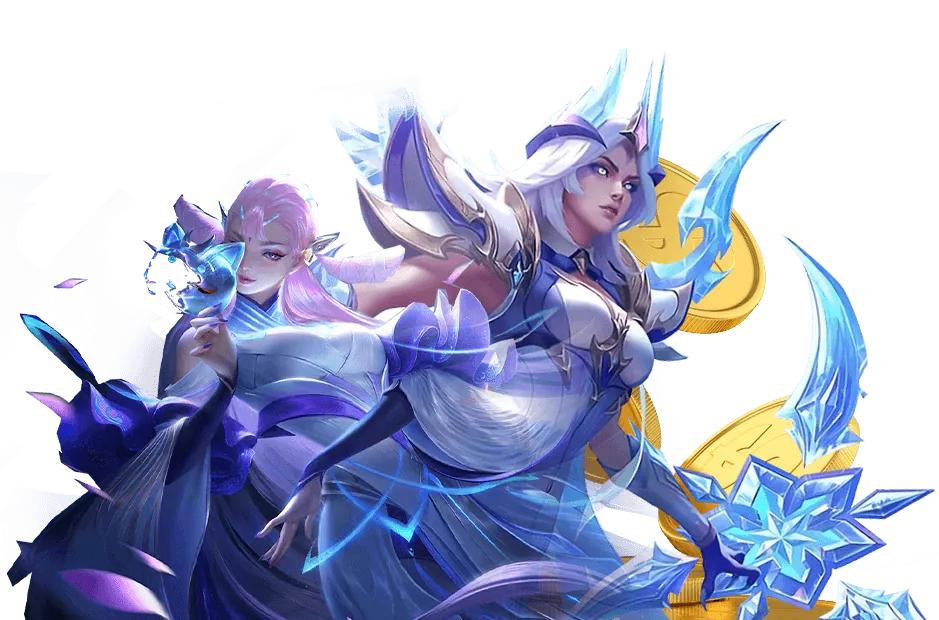 Giao diện đặt cược đá gà 188loto