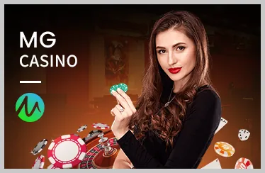 Trò chơi Blackjack tại 188loto