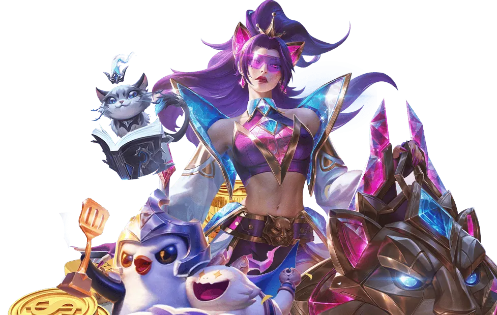 Khuyến mãi sự kiện đặc biệt và sinh nhật 188loto