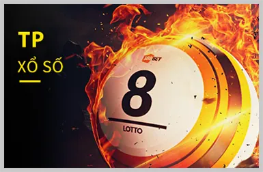Khuyến mãi hoàn trả không giới hạn 188loto