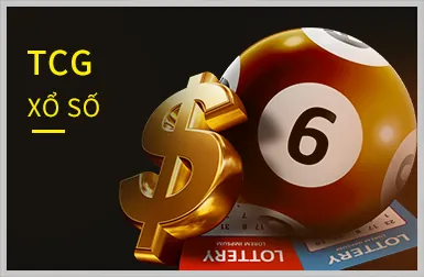 Quyền và nghĩa vụ của người chơi khi tham gia 188loto