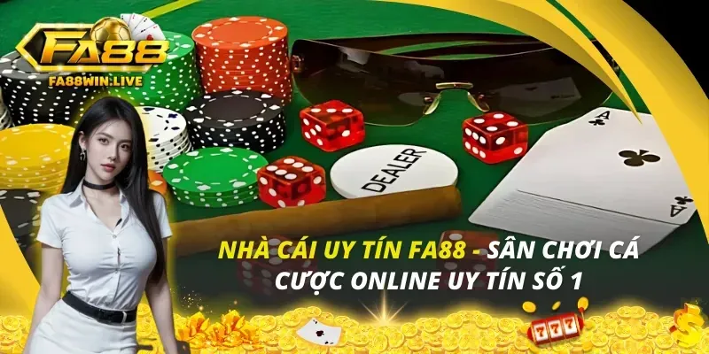 Hỗ trợ khách hàng 188loto