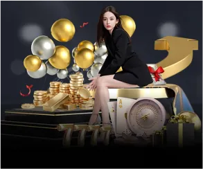 Bảo mật và công bằng 188loto