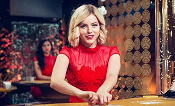 Minh họa mạng lưới chia sẻ dữ liệu với cookie bên thứ ba trong hệ sinh thái 188loto