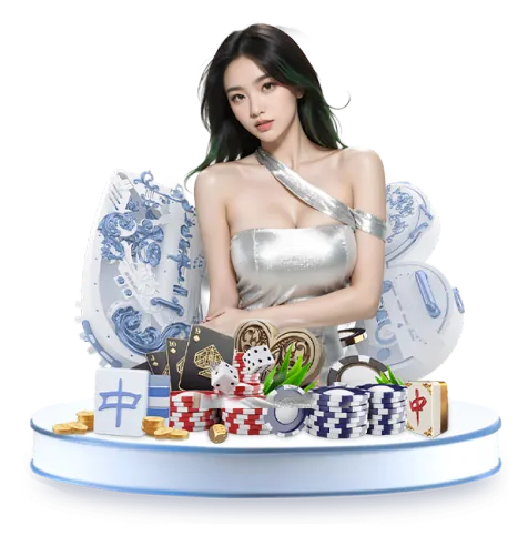 Hoàn trả tiền thua cược casino