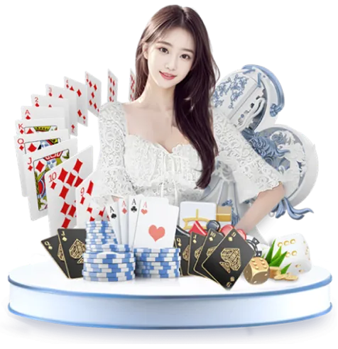Quy tắc Bắn Cá 188loto